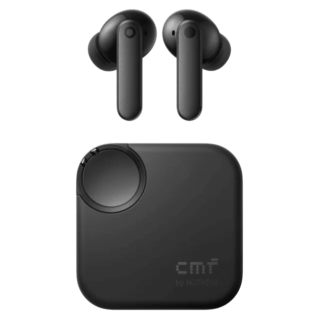 Nothing CMF Earbuds