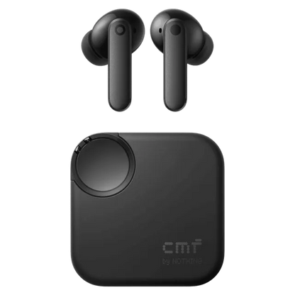 Nothing CMF Earbuds