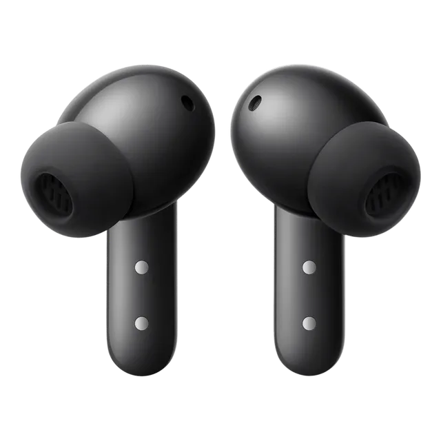 Nothing CMF Earbuds