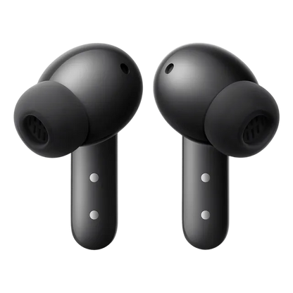 Nothing CMF Earbuds
