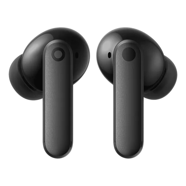 Nothing CMF Earbuds