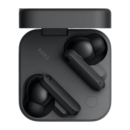 Nothing CMF Earbuds