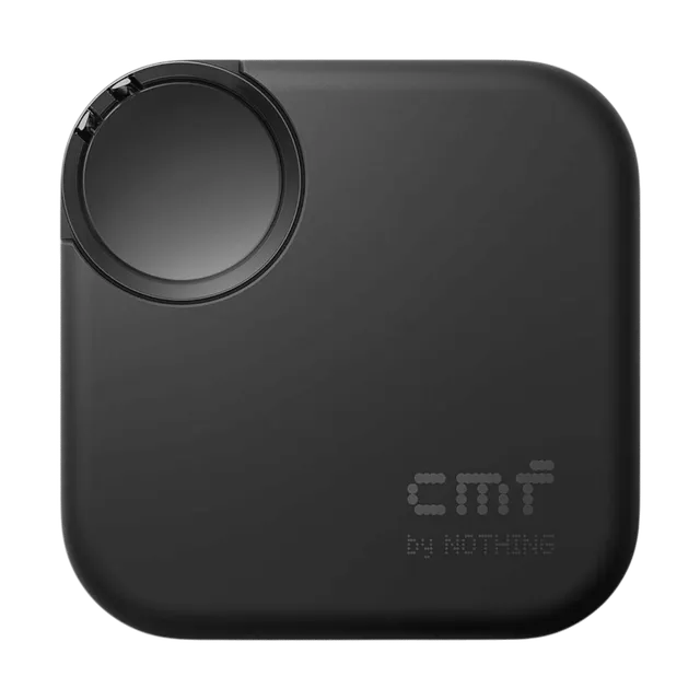 Nothing CMF Earbuds