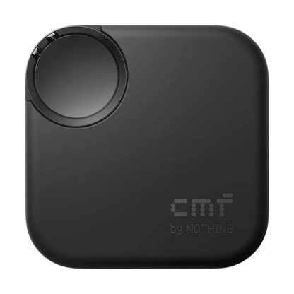 Nothing CMF Earbuds