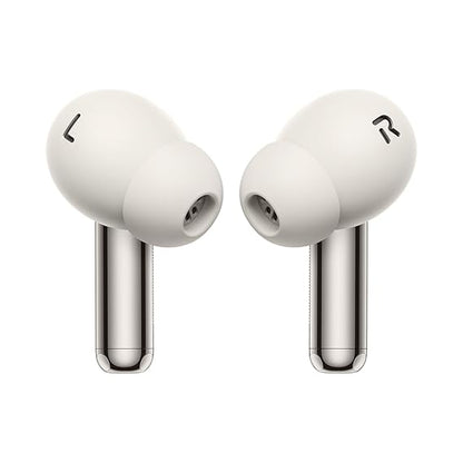OnePlus Buds Pro 3 – Premium Wireless Sound