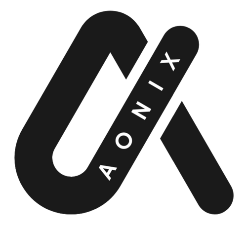 Aonix