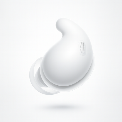 Sony LinkBuds Fit Truly Wireless Noise Canceling Earbud