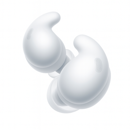 Sony LinkBuds Fit Truly Wireless Noise Canceling Earbud