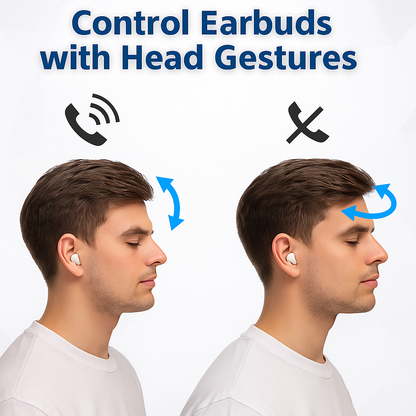 Sony LinkBuds Fit Truly Wireless Noise Canceling Earbud