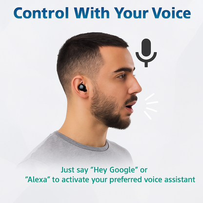 Sony LinkBuds Fit Truly Wireless Noise Canceling Earbud