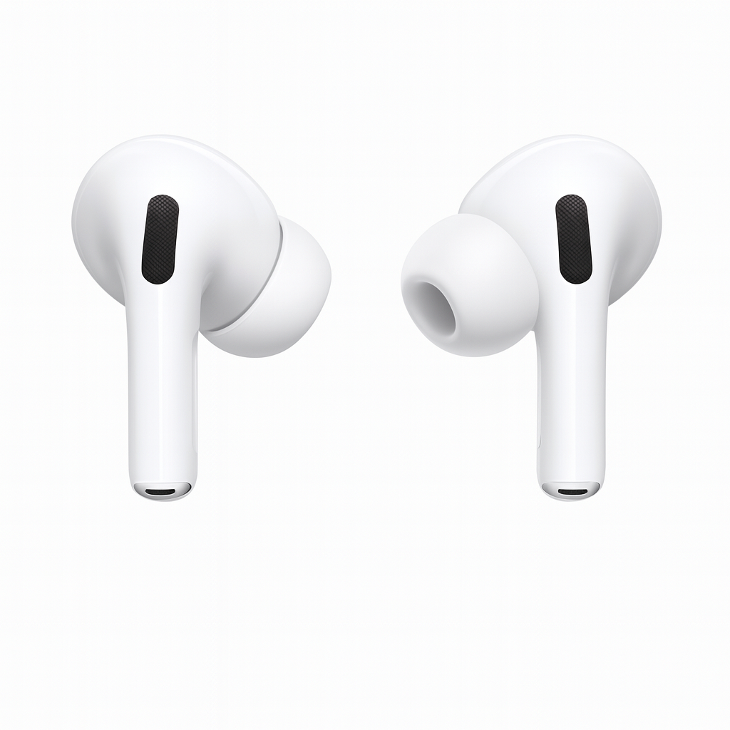 Apple AirPods Pro (2nd Generation)