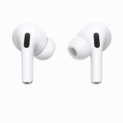 Apple AirPods Pro (2nd Generation)