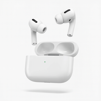 Apple AirPods Pro (2nd Generation)