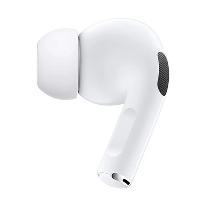 Apple AirPods Pro (2nd Generation)