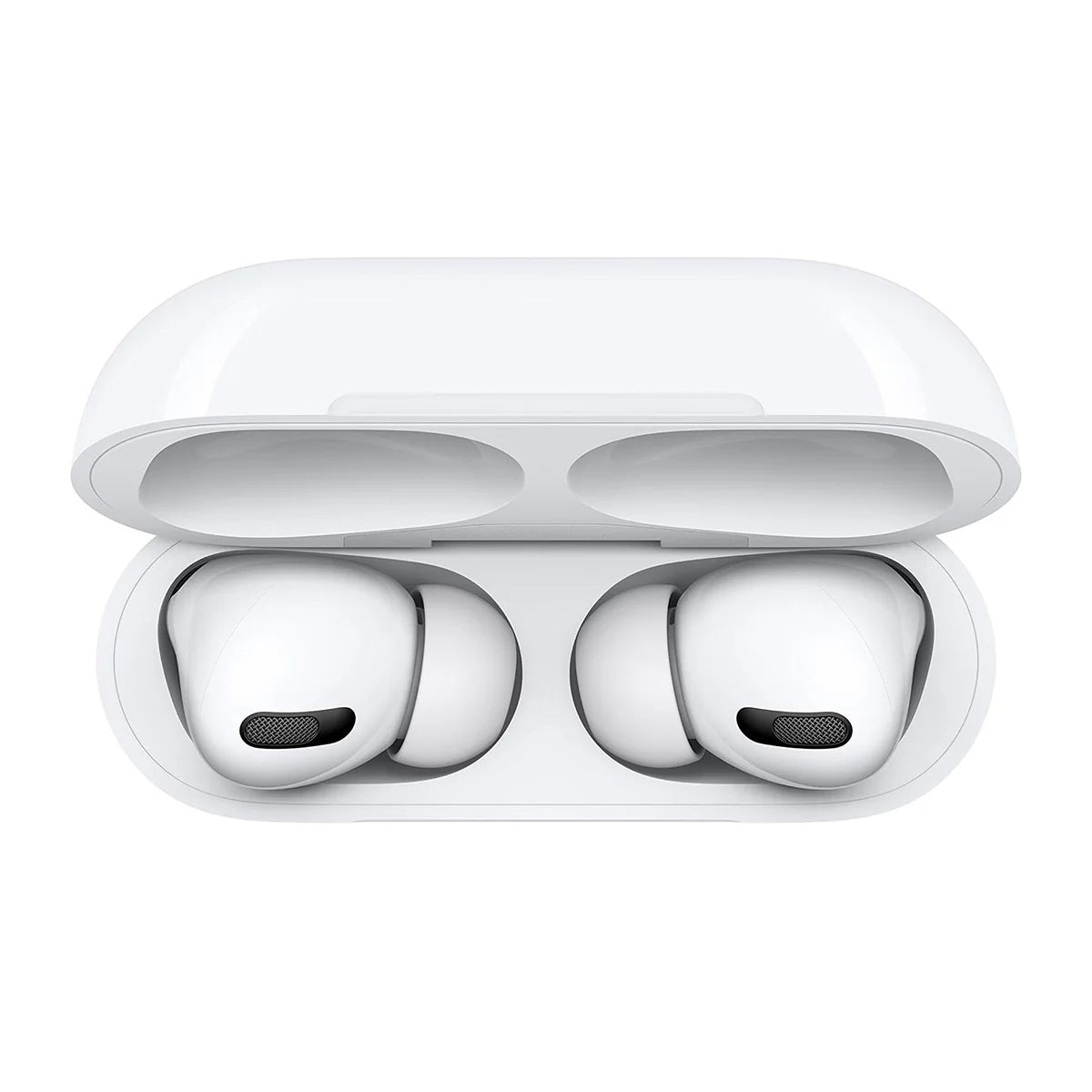 Apple AirPods Pro (2nd Generation)