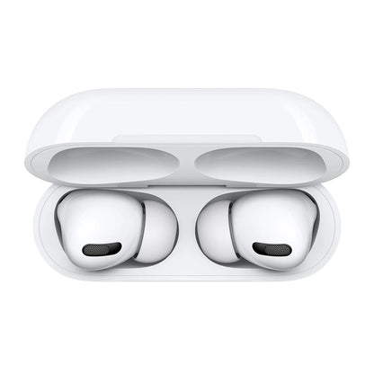 Apple AirPods Pro (2nd Generation)