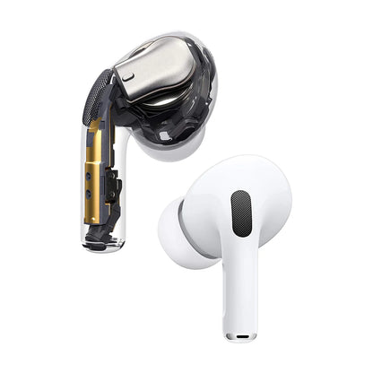 Apple AirPods Pro (2nd Generation)