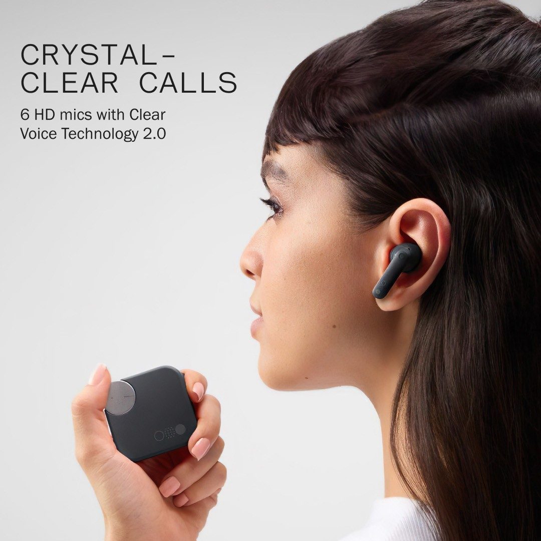 Nothing CMF Earbuds