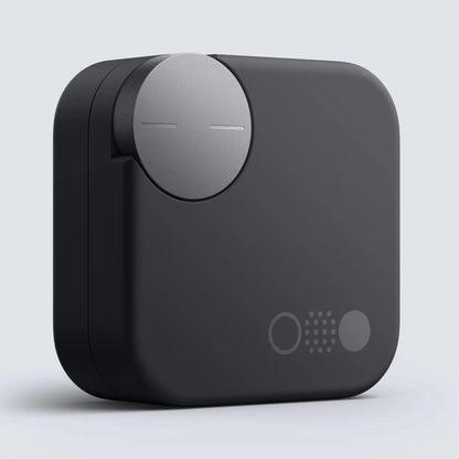Nothing CMF Earbuds